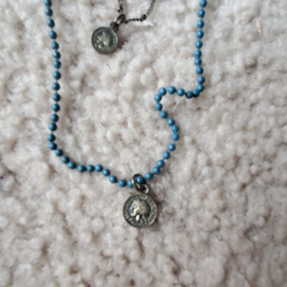 Necklace - Picture 3 of 3